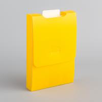 Органайзер под картотеки Uniq Card-File для мини-карт